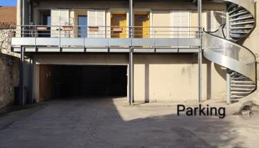 Appartement cosy Paris CDG - Foto 3