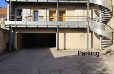 Appartement cosy Paris CDG - Foto 3