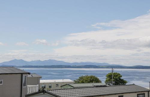 Olivia's Haven - Foto 26