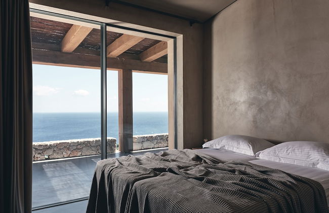 Vais luxury villas - Foto 12