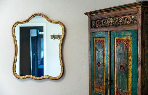 Olivenere agriturismo - Foto 34