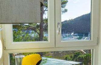 Affitti Brevi Toscana - La Terrazza su Cala Galera - Foto 23