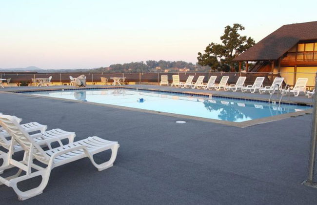 Table Rock Resorts at Kimberling - Extra Holidays - Foto 6