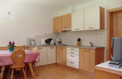 Oberlindnerhof - Photo 28