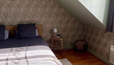 L'Appart Lille Métropole Arena - Foto 3