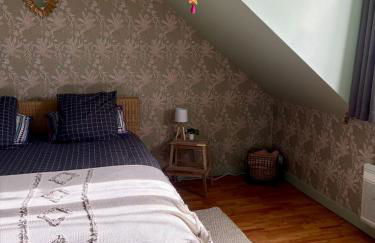 L'Appart Lille Métropole Arena - Foto 2