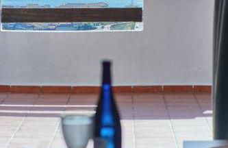 APARTAMENTO VISTAZUL - Photo 18