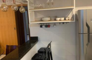 Apto térreo novo 3 dorm - próximo ao centro - Foto 10