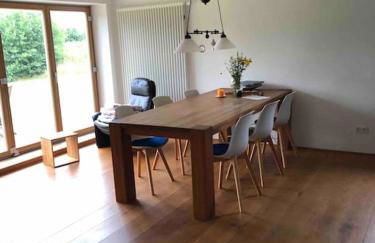 Erholung auf dem Land zwischen Ostsee und Schlei - Foto 8