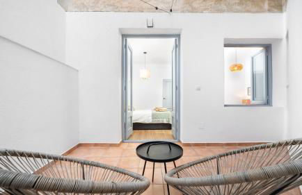 Casa Santa Bárbara - Photo 6