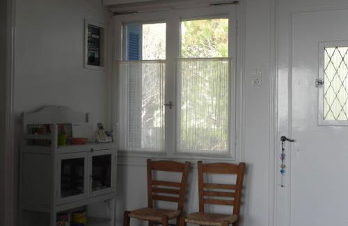 SEA VIEW House - Foto 25