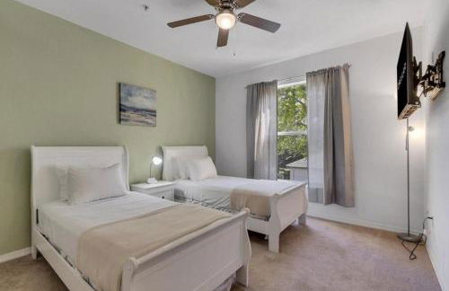 LC-8828-12-203DC - Legacy Dunes Condo for 6 guests - Foto 18