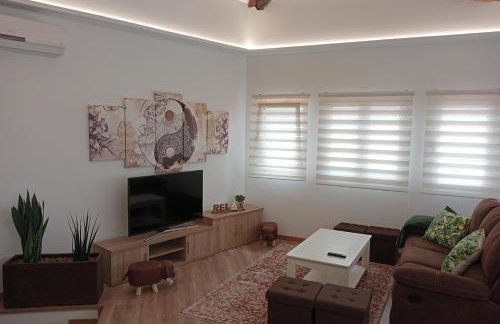 Mirador Porta da Vila, Noia - Foto 4