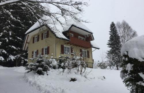 Two apartments in one house - Ferienhaus Matz - Foto 33