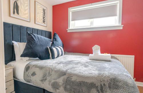 Beauly Court Suites - Foto 11