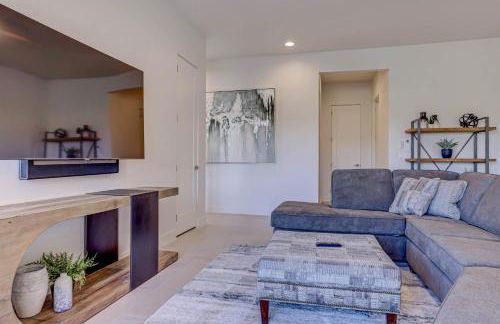 The Oasis at Copper Rock - Photo 23