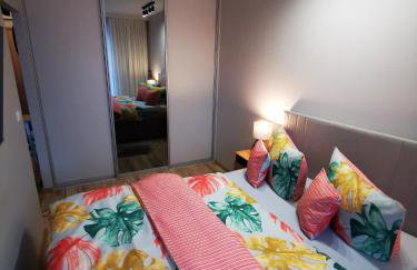 Fajne Miejsce - Foto 28