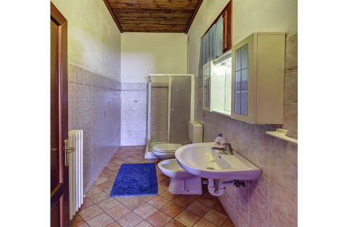 Pet-Friendly Nature Escape - Foto 18