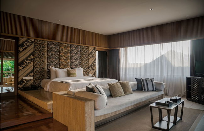 Ametis Villas - Photo 9