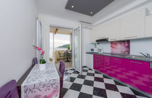 Superb Beachfront Luxury Seaview with Private Beach - Photo 51