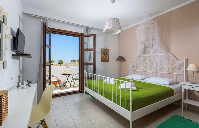 Lindos Emerald - Foto 5