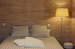 Manou du Lac Annecy - Foto 25