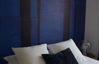 La Bâtie - Terrasse avec Vue imprenable sur le Rhône, 3 chambres, 3 salles de bain - Foto 26