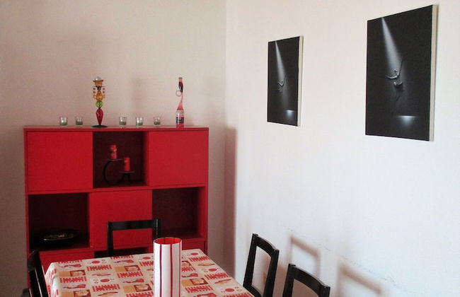 Apartamento a 500 metros de la playa - Foto 4