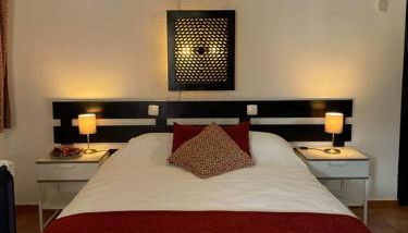 Pedras D'el Rei - Vista Jardim - Foto 3