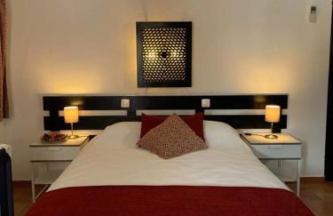 Pedras D'el Rei - Vista Jardim - Foto 3