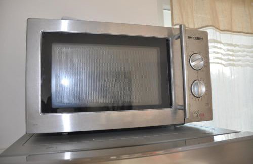 Geräumige 2-Z WOHNUNG im GRÜNEN, GARTEN, TERRASSE, RUHIG, NATUR, PHANTASTISCHER BLICK! - Foto 60