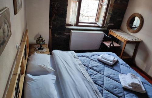 Villa Aretousa - Foto 27