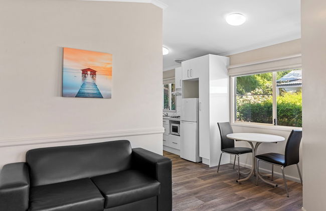 Discovery Parks - Perth Airport - Photo 32