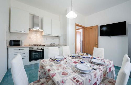 Da Benny Seaview - Foto 15