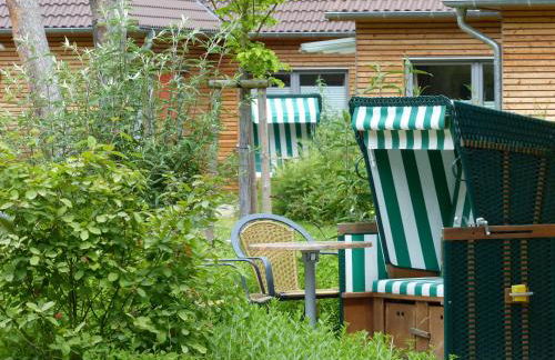 Ferienzentrum Trassenmoor - Foto 35