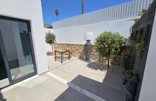 Ferragudo Aqua Charme - Foto 18