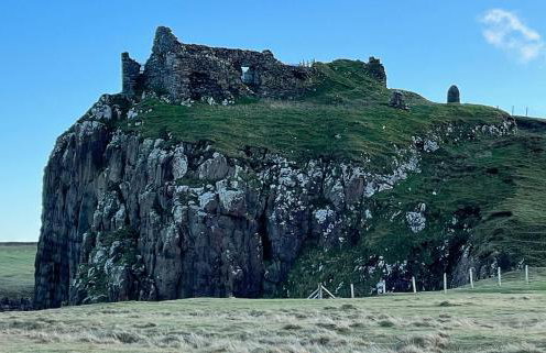 2 South Duntulm - Foto 23