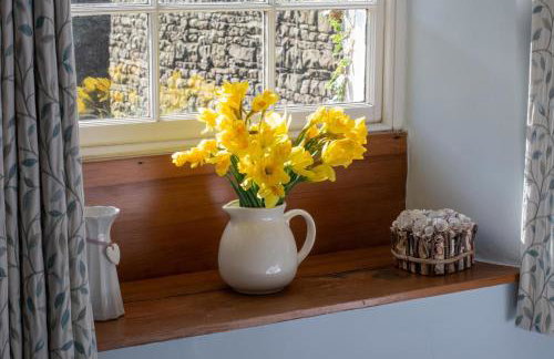 2 Bed in Askrigg oc-ds778 - Photo 11