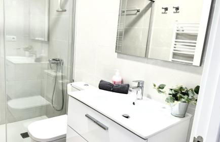 Vilaflor Naturaleza y Relax by Deihu Experiences - Foto 30