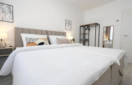 neu renovierte, gemütliche 4 Zi - Foto 11