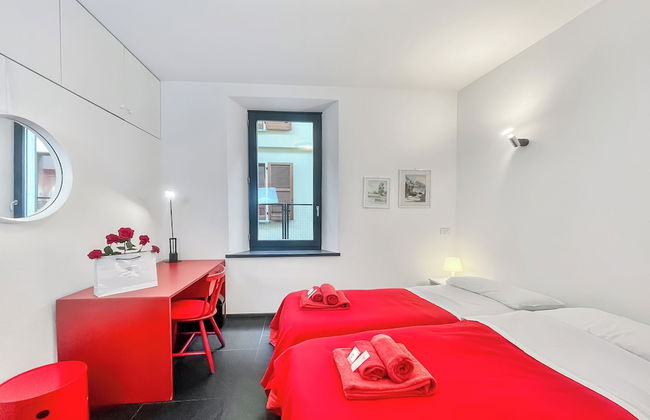 Menaggio 57 - Foto 2