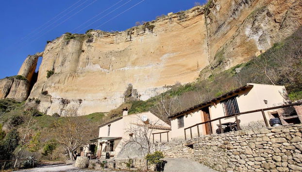 Huerta del Tajo - Foto 2, Imagen principal