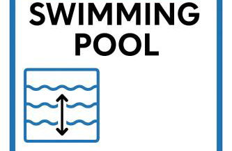 Family-Friendly Villa with Private Pool & Rooftop Oasis - Foto 47