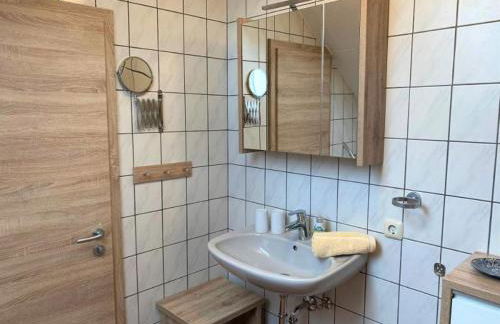 Ferienhof Schlag - Foto 22