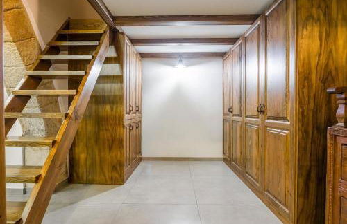 To Kamariko - Foto 36