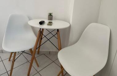 Valente Rooms Kythira - Foto 12