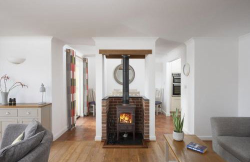 Waterfront House - Photo 6