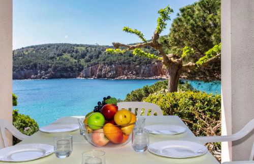 Holiday Home Port del Rei I by Interhome - Foto 42