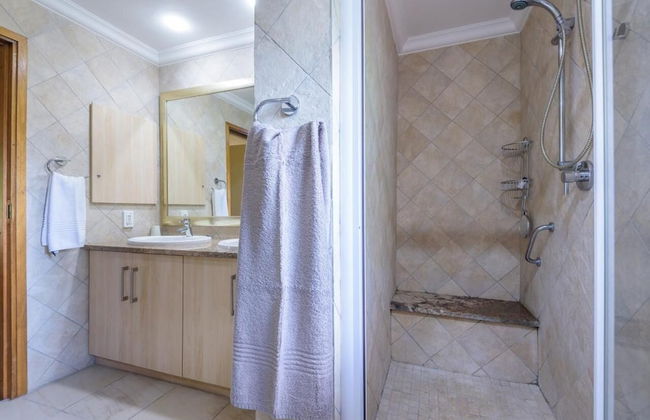 Kruger Park Lodge Unit No. 547 - Photo 18