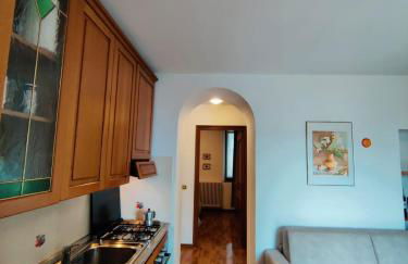 Casa Relax - Foto 28